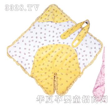 �ȿ��Z���Z�qӡ����޸��_����