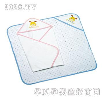 �ȿ��Z���ı���