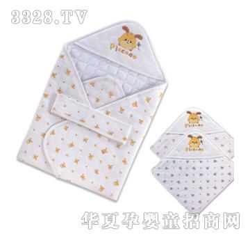 �ȿ��Z�냺�M���C������