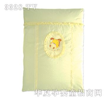 �ȿ��Z���üӴ��o(h��)��˯��