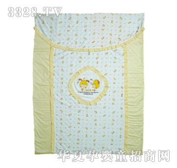 �ȿ��Z�Ӵ�ͯ��