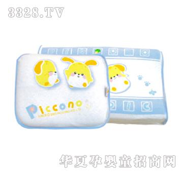 �ȿ��Z��Ȼ���z��ͯ������