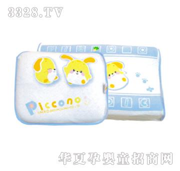 �ȿ��Z��Ȼ���z�냺������