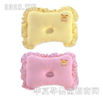 �ȿ��Z���~߅�C���o(h��)�^��