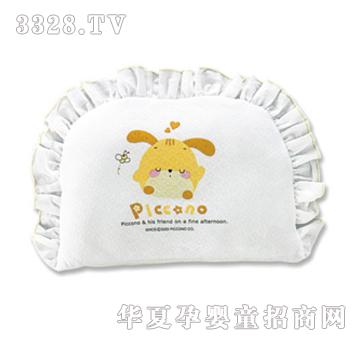 �ȿ��Z���~߅�냺������