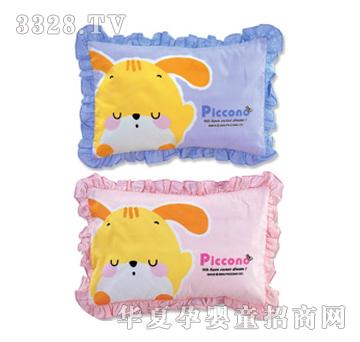 �ȿ��Z���~߅��ͯ������