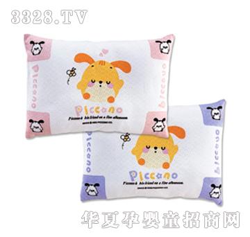 �ȿ��Z�냺�ļ���