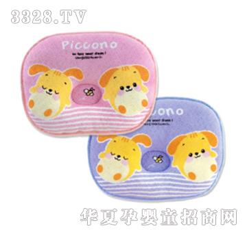 �ȿ��Z�냺��ܛ�o(h��)�^��