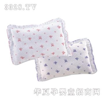 �ȿ��Z�냺�M�׳�����