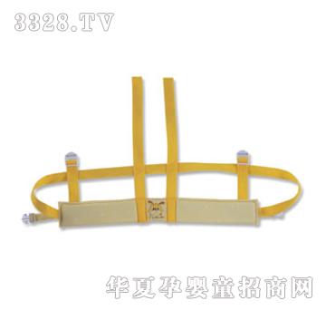 �ȿ��Z�냺�W(xu��)����