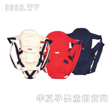 �ȿ��Z���һ�๦�ܱ���