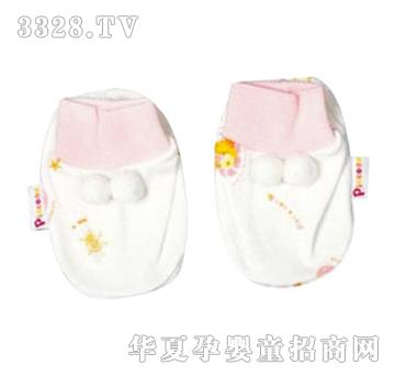 �ȿ��Z�M�������_��