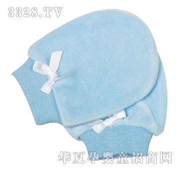 �ȿ��Z�q���o(h��)����