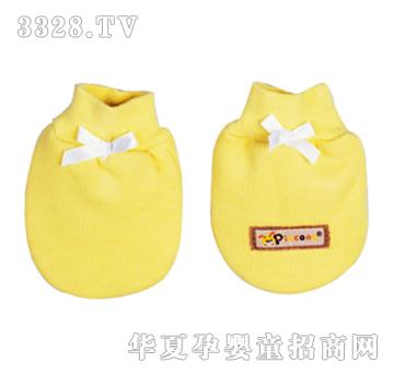 �ȿ��Z�ؿ���ɫ����o(h��)����