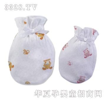 �ȿ��Z�����Y(ji��)�o(h��)����