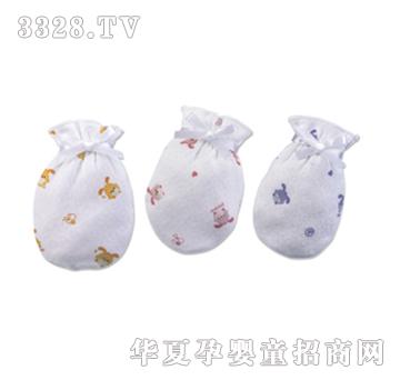 �ȿ��Z�냺�����o(h��)����