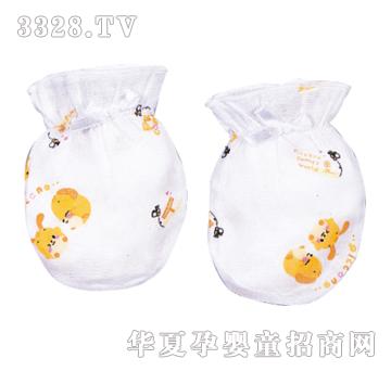 �ȿ��Z�M��ӡ������2���b