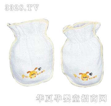 �ȿ��Z����ӡ������2���b