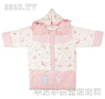 ���H���Z�qӡ���B��˯��BQ-0565