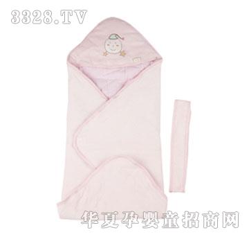 ���H���Z�q�y(t��ng)ɫ��̺BQ-0578