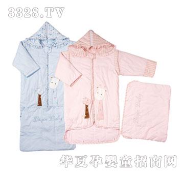 ���H�y(t��ng)ɫÓ��đ���L˯��BQ-0562