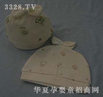 ����Ћ��Z��5191