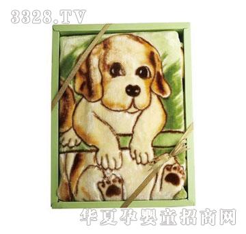 ����Ћ���A��ͯë̺�����Y���ͶY���