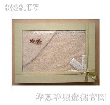 ����Ћ뾫Ʒ���ñ�̺ʽ̺ͯ