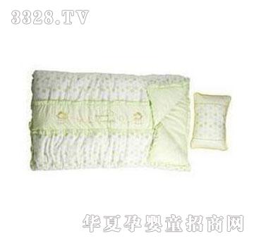 ����Ћ뾫���C��˯��