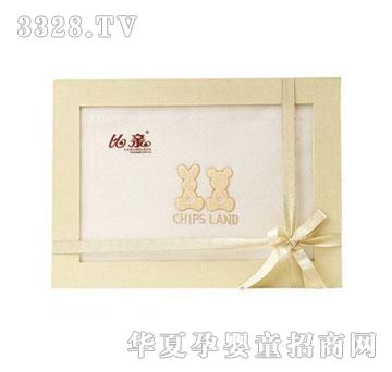 ����Ћ���{ë��̺�Y��