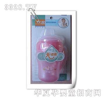 ����Ћ�͸���\�ӱ�y�� ����©