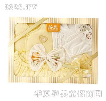 ����Ћ�����������׾�Ʒ�Y���ͶY���]