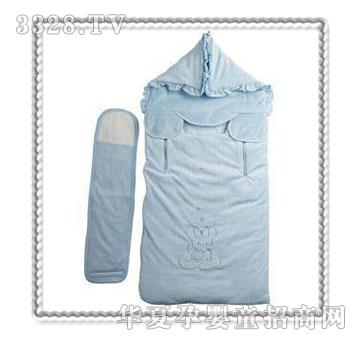 ����Ћ�๦�܌���˯����������