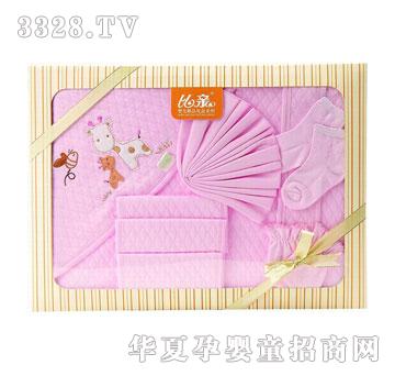 ����Ћ����b�๦�������׶Y��