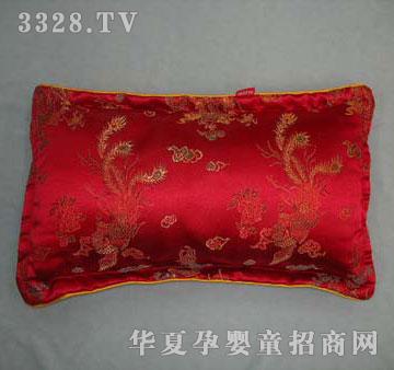 ����Ћ��Z��5036