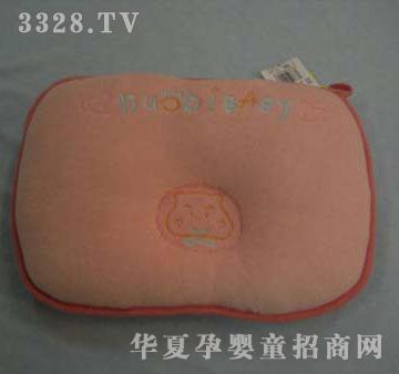 ����Ћ��Z��5041