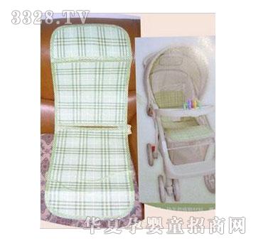 ����Ћ�����ʽ��܇ϯͯ܇ϯ��ϯ