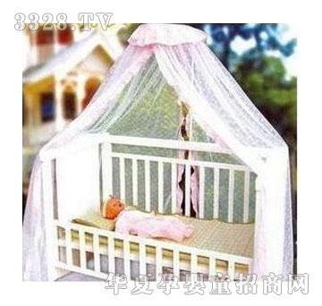 ����Ћ댚�����A�A��Î�