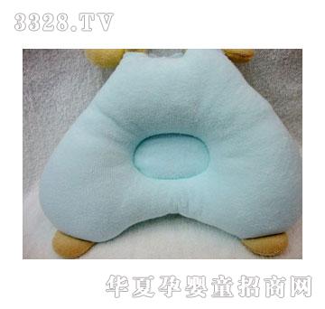 ����Ћ��¿��_����������׃����^����ɫ��