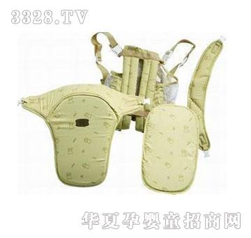 ����Ћ�����һ�๦�܋냺������͸��W����