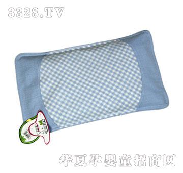 �˳�ԭ���B(t��i)���׃�������������YC-7004