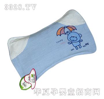 �˳��������׃������B(t��i)������YC-7001