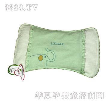 �˳��������׃������B(t��i)������YC-7002���ο��x