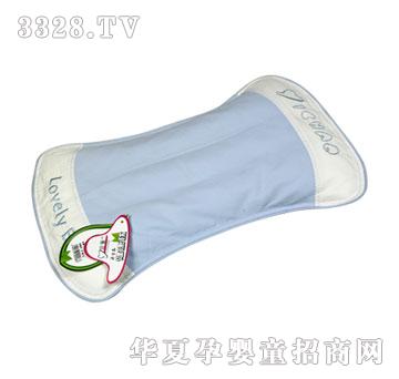 �˳��������׃����ݱ��ӏ���YC-3001���ο��x