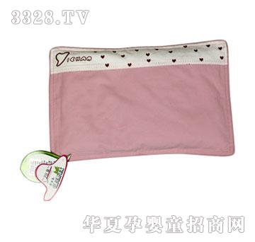 �˳�ԭ���B(t��i)�������׃����ݱ��ӏ���YC-3005