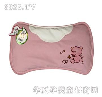 �˳�ԭ���B(t��i)�������׃����ݱ��ӏ���YC-3002