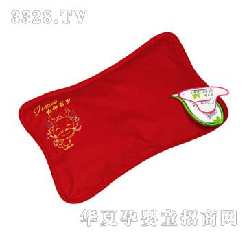 �˳�ԭ���B(t��i)�������׃����ݱ��ӏ���YC-3006