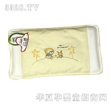 �˳�ԭ���B(t��i)�������׃����ݱ��ӏ���YC-6001