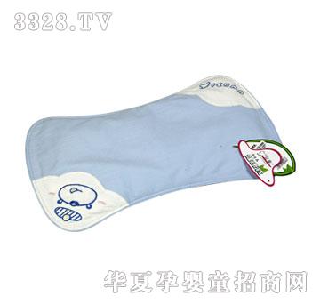 �˳�ԭ���B(t��i)�������׃����ݱ��ӏ���YC-3004