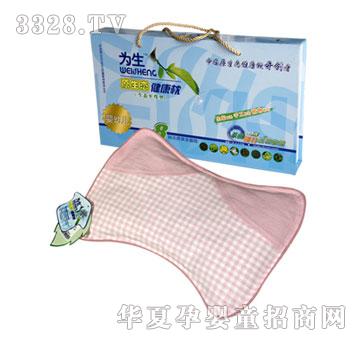 ����ԭ���B(t��i)�������׃������B(t��i)������WS-8004���ο��x